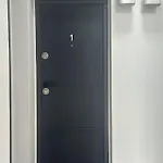 Mok 1 Διαμέρισμα