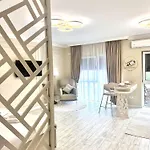 Mok 1 Διαμέρισμα *