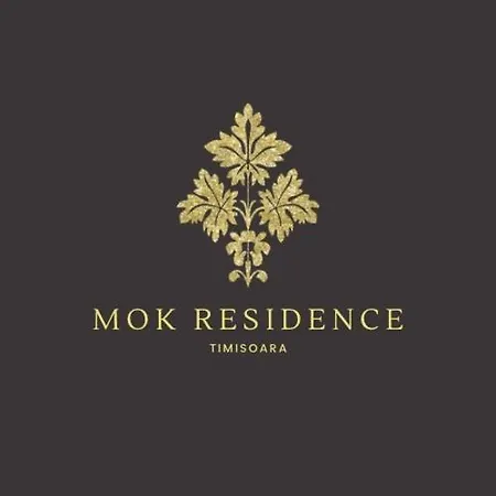 Mok 1 Apartment *