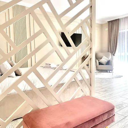 Mok 1 Τιμισοάρα