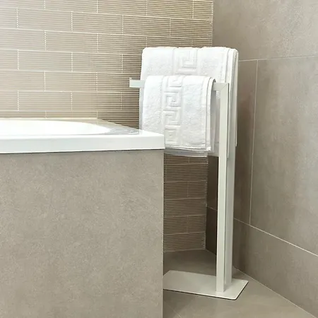 Mok 1 * 蒂米什瓦拉