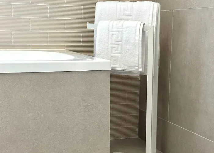 Mok 1 * טימישוארה