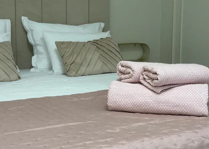 Mok 1 * טימישוארה