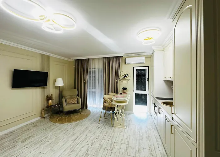 Mok 1 טימישוארה